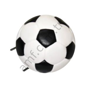Jakar Original Kicker Ball Complete_SP090 Kickboxer_Tekme Topu Komple, Orjinal