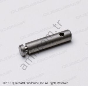 Pin Long_070006287 Mekik Solenoid Özel Pim, Uzun