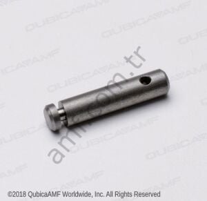 Pin Long_070006287 Mekik Solenoid Özel Pim, Uzun