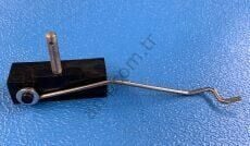 Asy Goalie Block_SK3006X Super Kixx