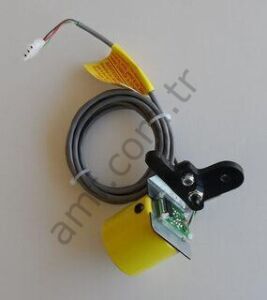 Down The Clown Cheat Sensor Asy_BL1332X Down The Clown, Sensör, Hile Sensörü