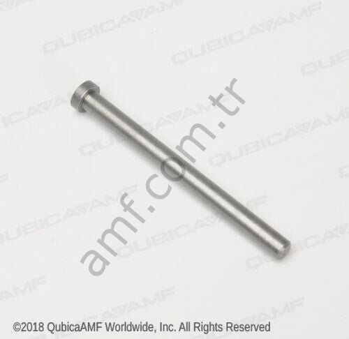 Shuttle Drive, Shaft_070006289 Şaft-Mekik Tahrik