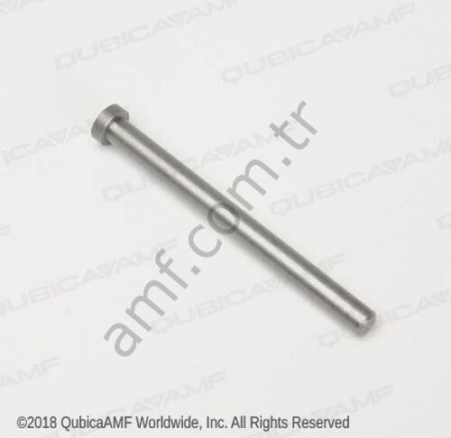 Shuttle Drive, Shaft_070006289 Şaft-Mekik Tahrik
