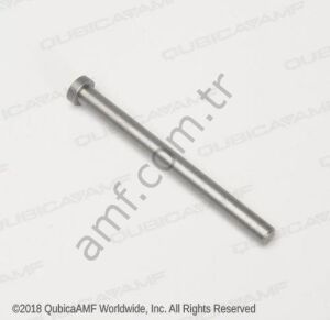 Shuttle Drive, Shaft_070006289 Şaft-Mekik Tahrik