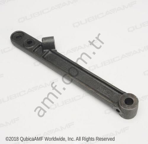 Shuttle Operating Rod Lever_070006295 Mekik Çalıştırma Çubuğu Kolu