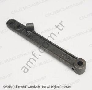 Shuttle Operating Rod Lever_070006295 Mekik Çalıştırma Çubuğu Kolu