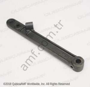 Shuttle Operating Rod Lever_070006295 Mekik Çalıştırma Çubuğu Kolu