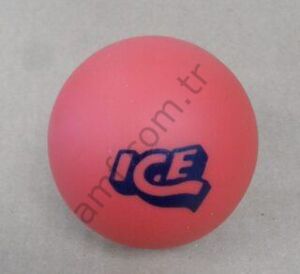 Down The Clown, Red Ball, 2.8'' _ML3024 Down The Clown Topu Orjinal