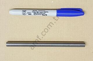 D Shaft_BL1084 Down The Clown, Bean Bag Toss, X, D Şaft, Mil