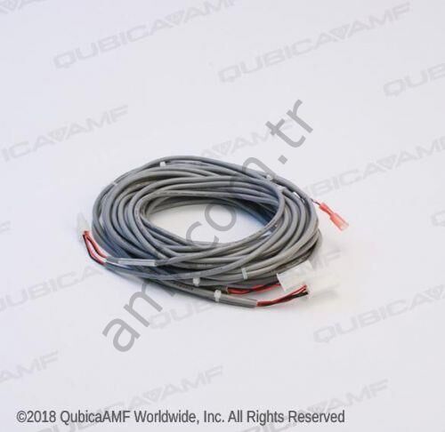 Cable BSO Power Non-XLi