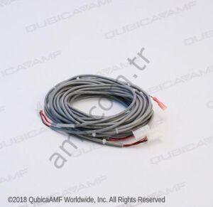 Cable BSO Power Non-XLi