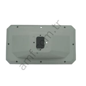 Luigi Mansion_Head Rear,TSBC5218889_LMACJ05002 Luigi Mansion, Silah Arka Kaplaması