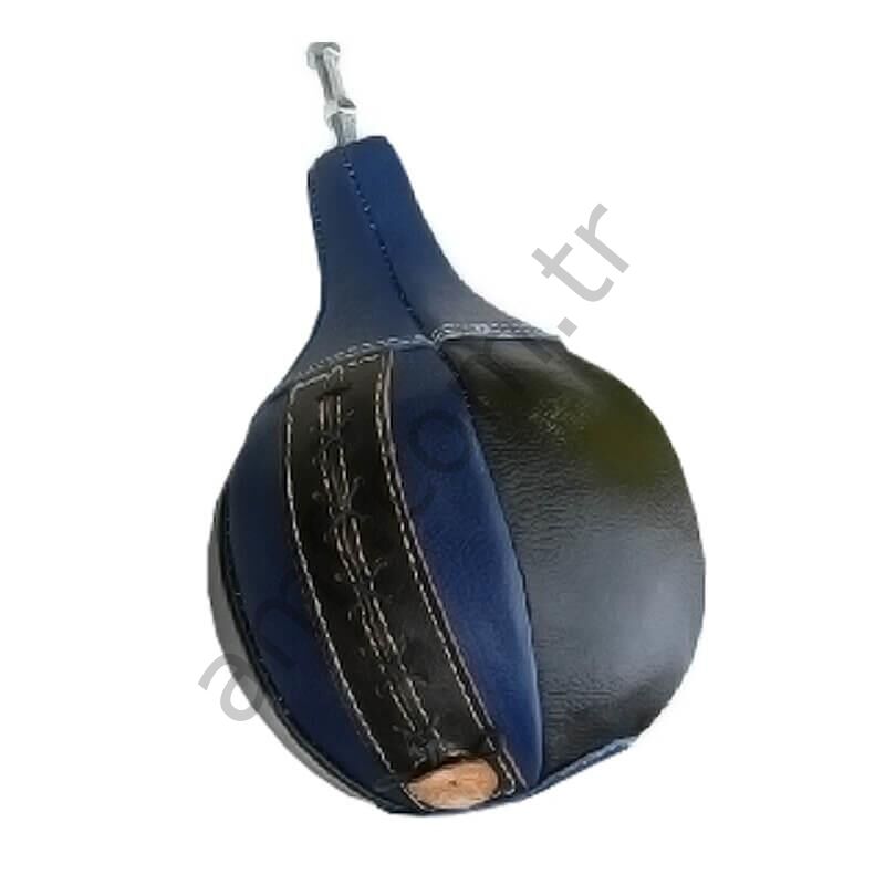 Jakar Boxer, Complete Punch Ball_SP001 Jakar Boxer, Komple Boks Topu Seti, Orjinal