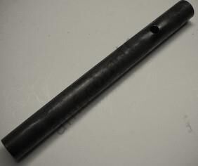 Shuttle, Long Tube_070006297