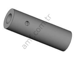Shuttle, Tube Short_070006299