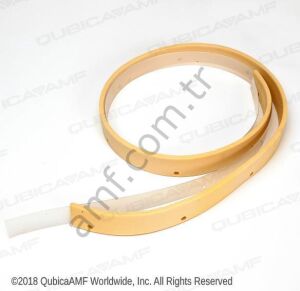 Ez Touch Kit Agitator & Shim_ 612294014 Hat Bakım Makinası, Ez Touch, Silme Süngeri ve Destek Çıtası Seti