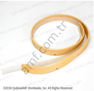 Ez Touch Kit Agitator & Shim_ 612294014 Hat Bakım Makinası, Ez Touch, Silme Süngeri ve Destek Çıtası Seti