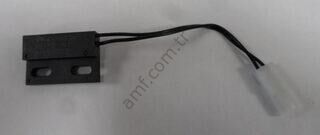 Down The Clown Sensor Asy_CG2012BLX Down The Clown, Ice Game, Manyetik Sensör, 59145-000