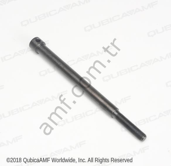 Shuttle, Rod Assembly_070006304