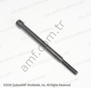 Shuttle, Rod Assembly_070006304