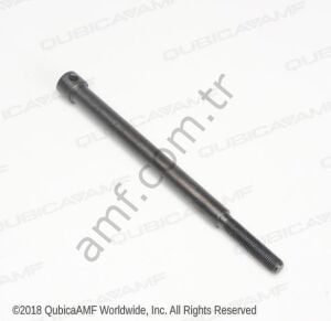 Shuttle, Rod Assembly_070006304