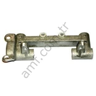 Distributor, Carriage Casting Front_ST070006055 Distribütör Ön Labut Taşıyızı, Alüminyum Döküm