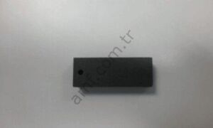 Down The Clown, Reset Bumper Rubber_BL4009 Down The Clown 10mmx20mm-50mm Silikon Sünger Lama, Hedef Mekanizması İnme Sönümleyicisi