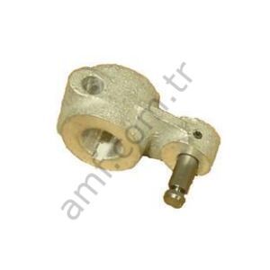 Shuttle Drive, Link Asm( 070-006-292 )_070006307