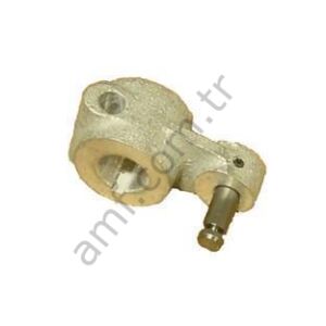 Shuttle Drive, Link Asm( 070-006-292 )_070006307