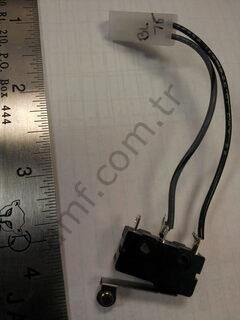 Home Switch_E08422BLX Down The Clown, Zombie Snatcher, Ice Game, Sviç, ZM50D10F01