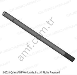 Bin Assy, Rod_070006351