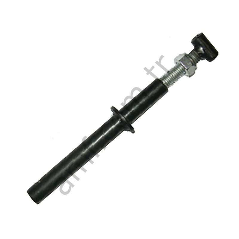 Secrew With Telescope For Mechanism_SP018 Jakar Boxer, Uzatma Ayarlı Mekanizma Kolu