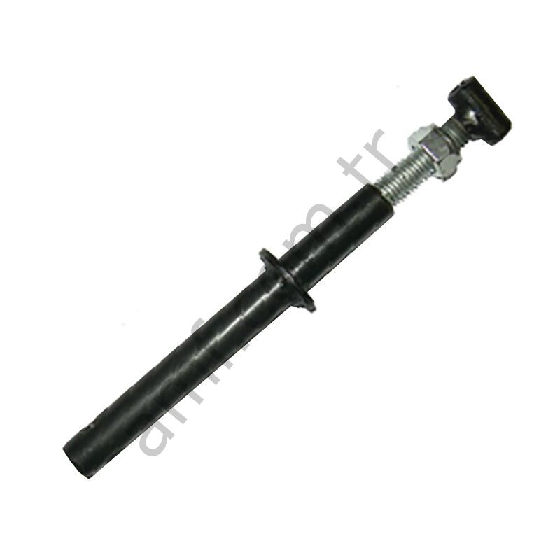 Secrew With Telescope For Mechanism_SP018 Jakar Boxer, Uzatma Ayarlı Mekanizma Kolu