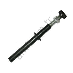 Secrew With Telescope For Mechanism_SP018 Jakar Boxer, Uzatma Ayarlı Mekanizma Kolu