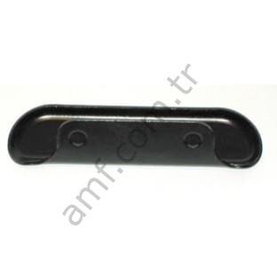 Bin Asm, Pin Guide_070006353 Labut Biriktirici, Labut Klavuzu