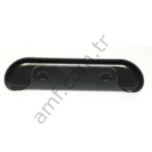 Bin Asm, Pin Guide_070006353 Labut Biriktirici, Labut Klavuzu