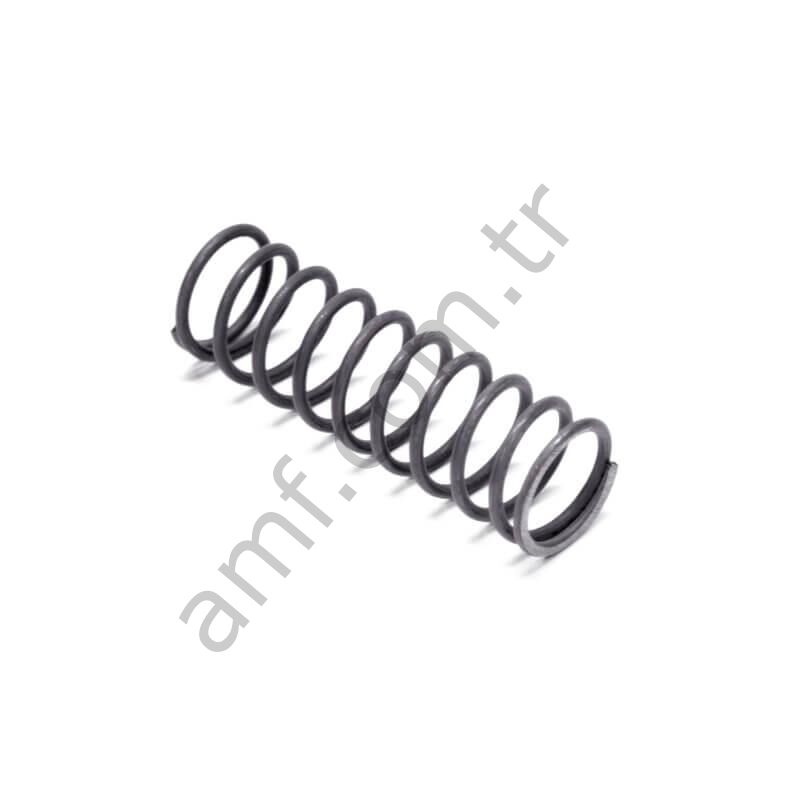 Jakar Kicker, Mechanism Spring__SP-095 Kicker_ Mekanizma Yayı