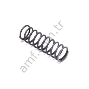 Jakar Kicker, Mechanism Spring__SP-095 Kicker_ Mekanizma Yayı