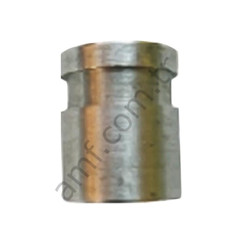 Kicker, Sleeve_SP131 Jakar Boxer, Mekanizma Yayı İçin Yüzük