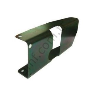 Bin, Switch Actuator_070006356 Labut Biriktirici, 10 ncu Labut Switch Basıcı