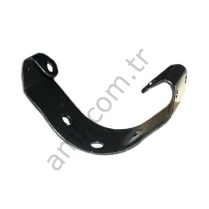 Bin, Bracket_070006359 Labut Biriktirici Kulağı