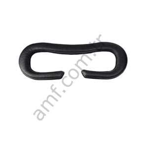 Hp Reverb G2 Spare Rubber Pad Vr Ultra Moto, Hp Reverb G2 için Yedek Köpük Ped