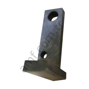 Mechanizm Hammer_SP016 Jakar Boxer, Üst Mekanizma Kilitleyici