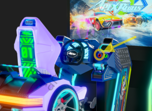 Start Button_TMW-0301H09 Apex Rebel, Başlatma Butonu, Kırmızı