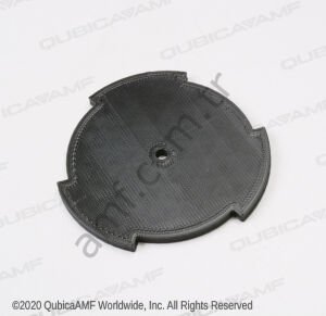 Spot Center Gage __ 088001221 Tabla Konumlandırma Yardımcı Aleti