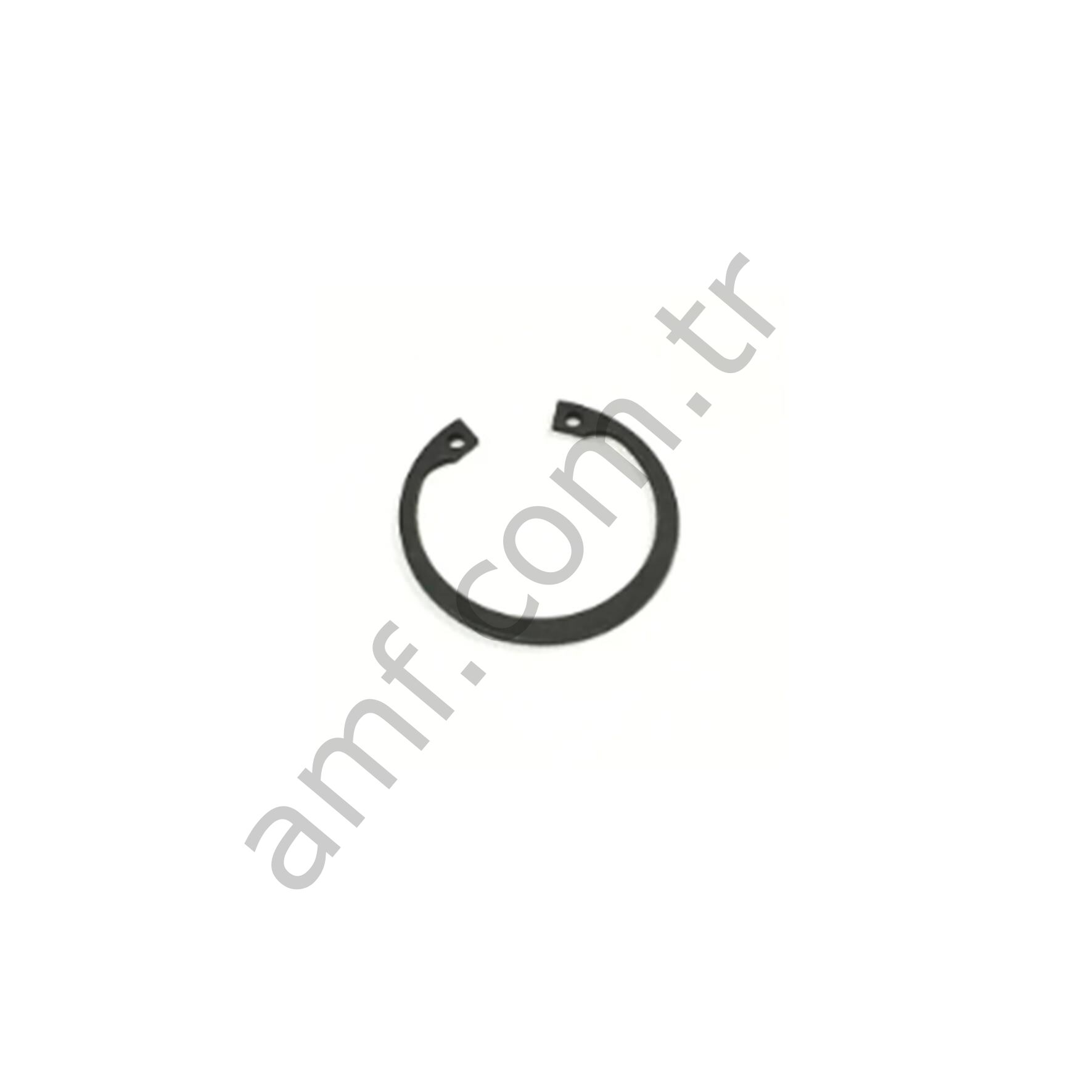 Retaining Ring
