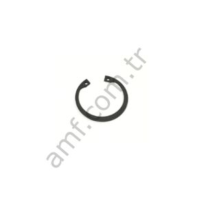 Retaining Ring_ST919000700