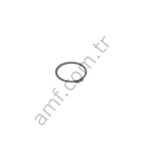 Snap (External) Ring, #5100-31