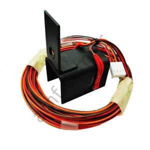 Jakar Boxer&Kickboxer Sensor_SP170 Jakar Boxer, Üst Sensör Seti