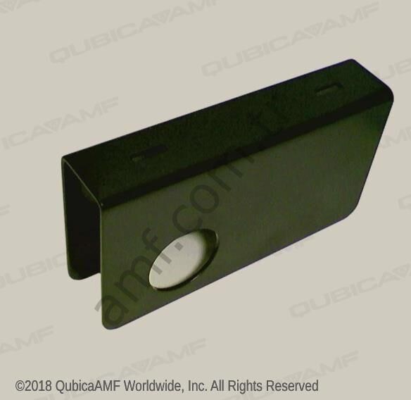 Xli, Reflector Aligment Tool_088001290 Top Sensörü Ayarlama Klavuzu